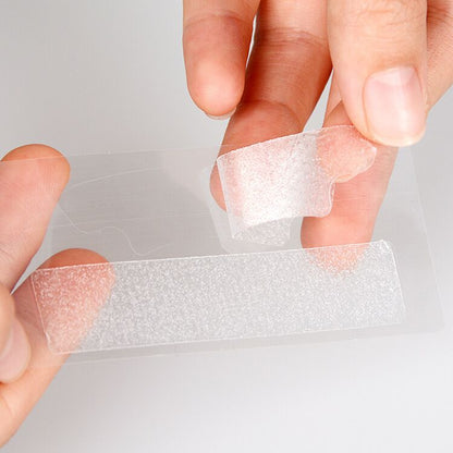 Dentora Pure White Strips